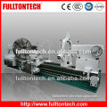 CF61100 Conventional Horizontal Lathe Machine 1000 Swing